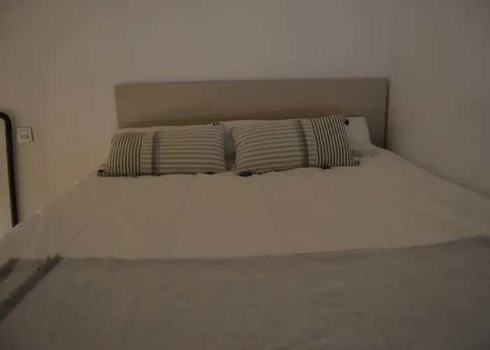 Lofts Miriam