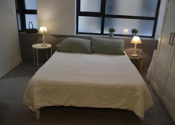 Lofts Miriam