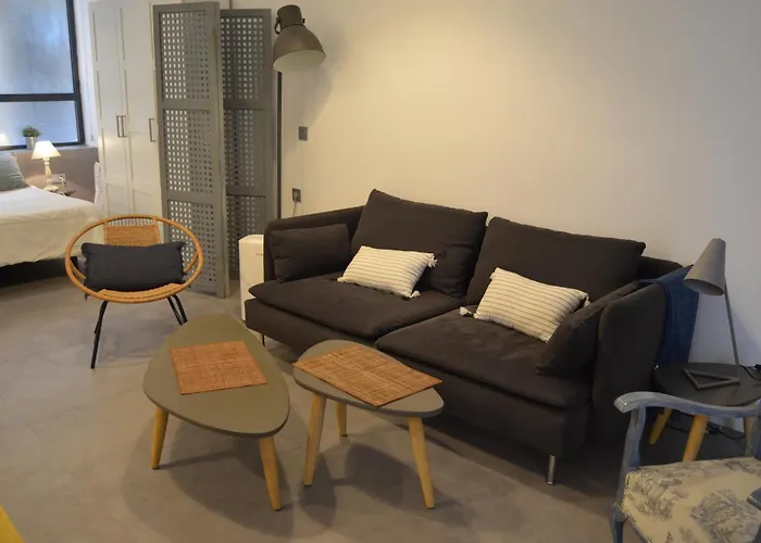 Lofts Miriam