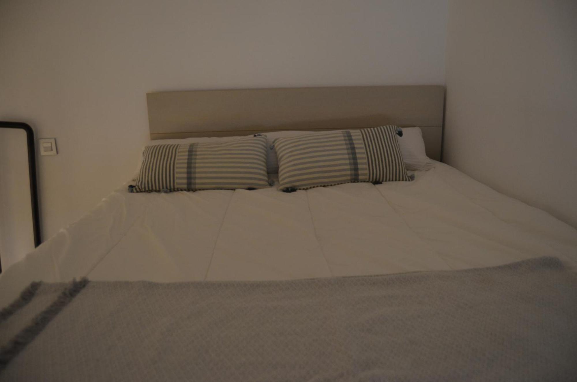Lofts Miriam Cadiz