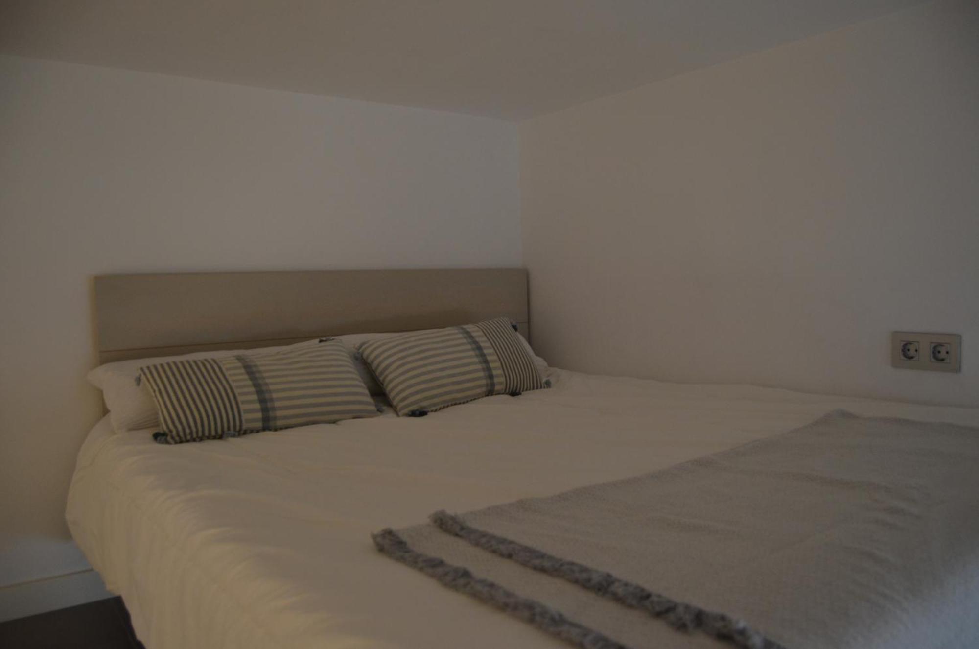 Lofts Miriam Appartement