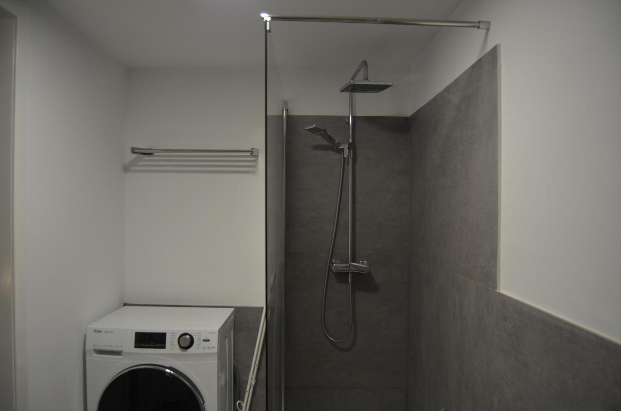 Lofts Miriam * Cadiz