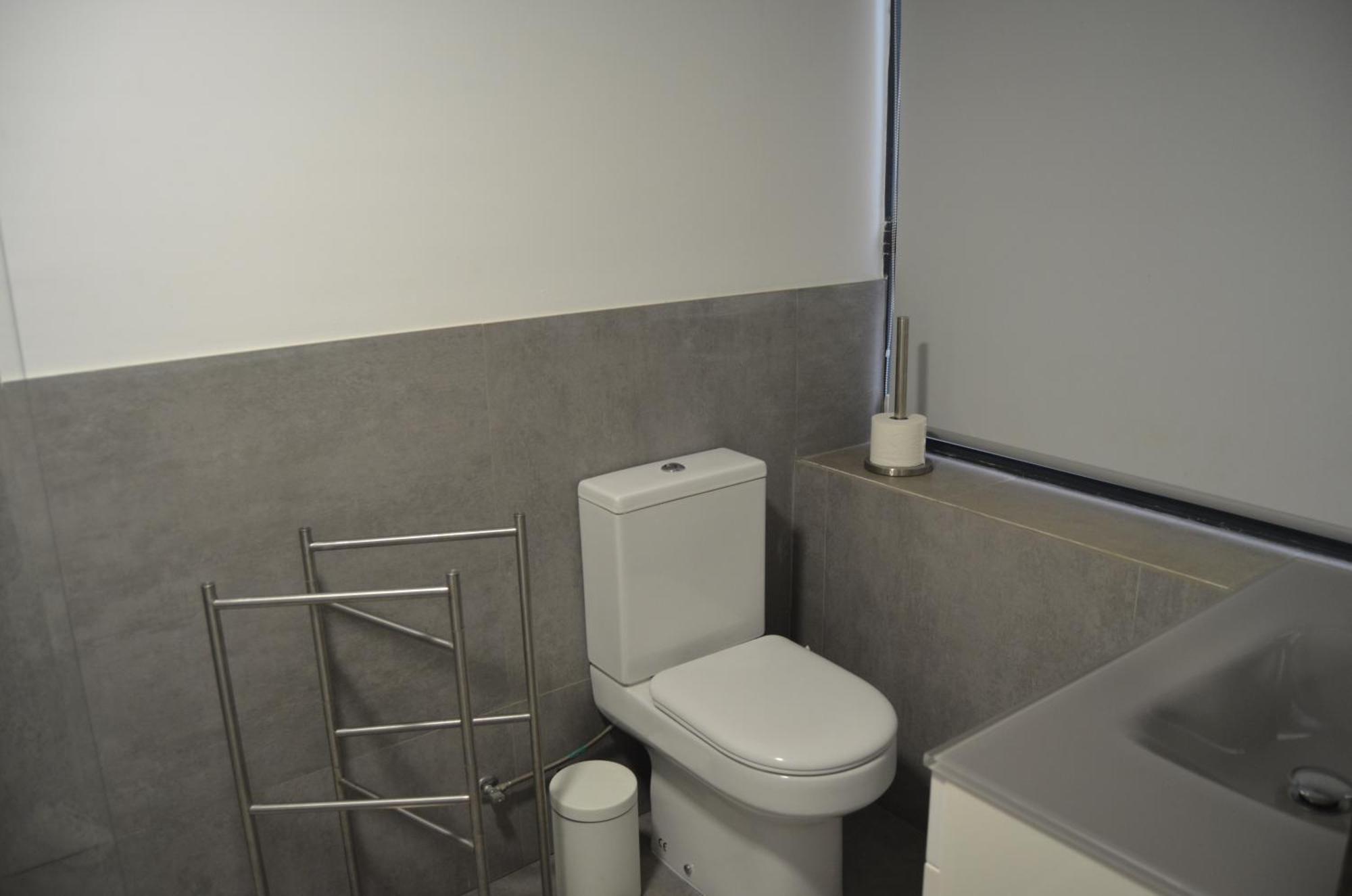 Appartement Lofts Miriam