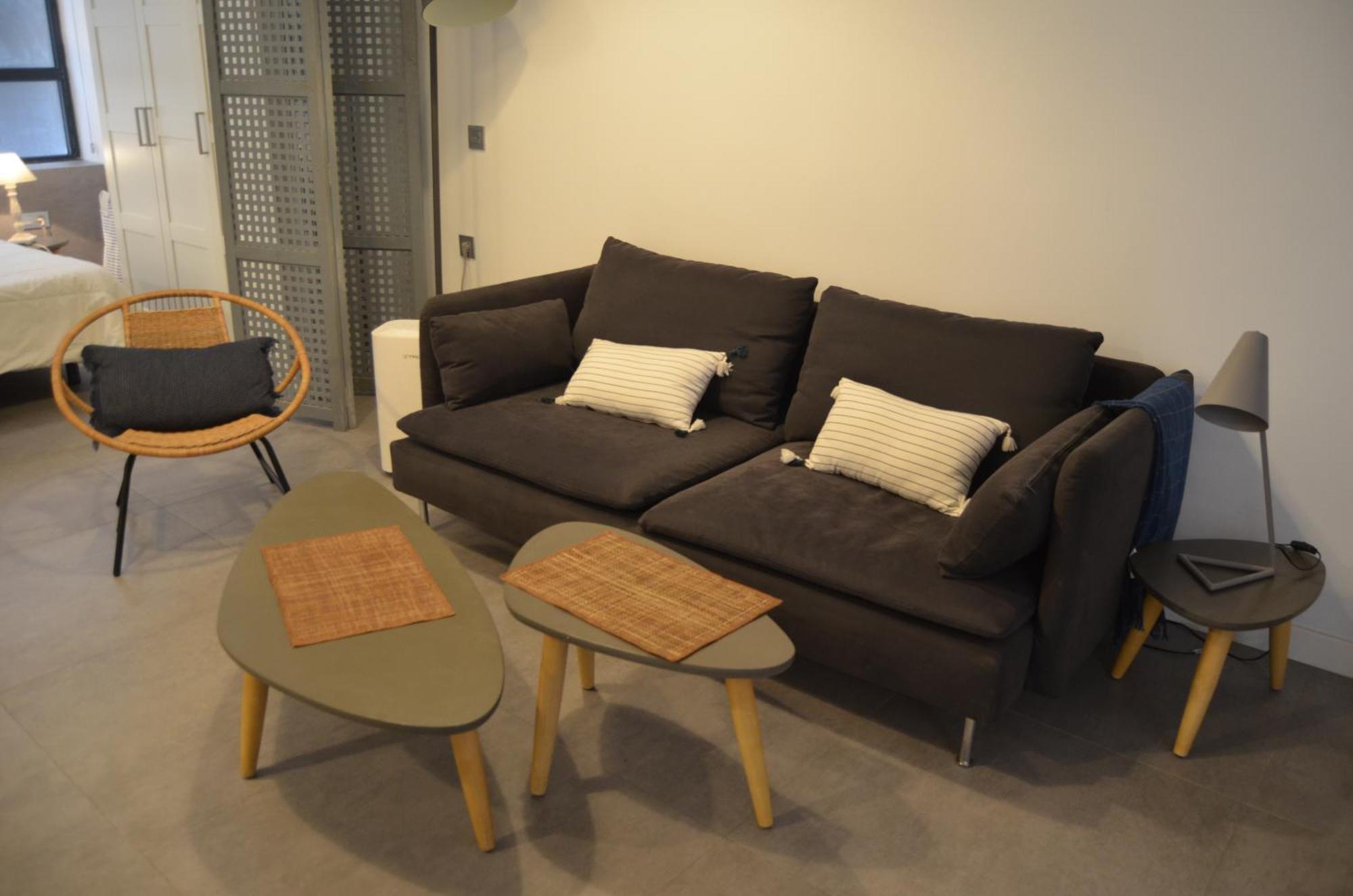 Lofts Miriam