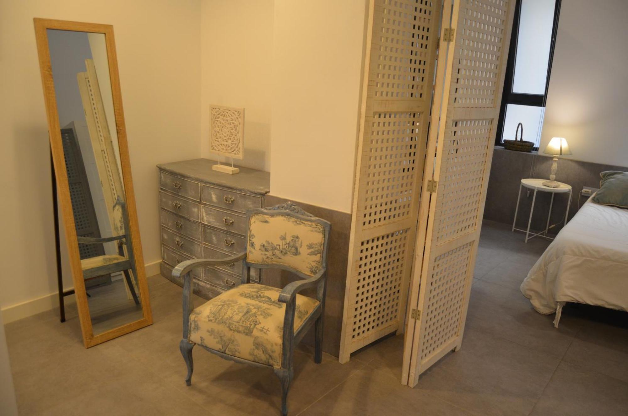 Lofts Miriam * Cadix