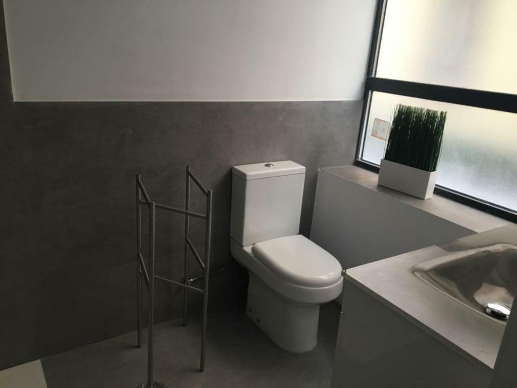 Appartement Lofts Miriam Cadix