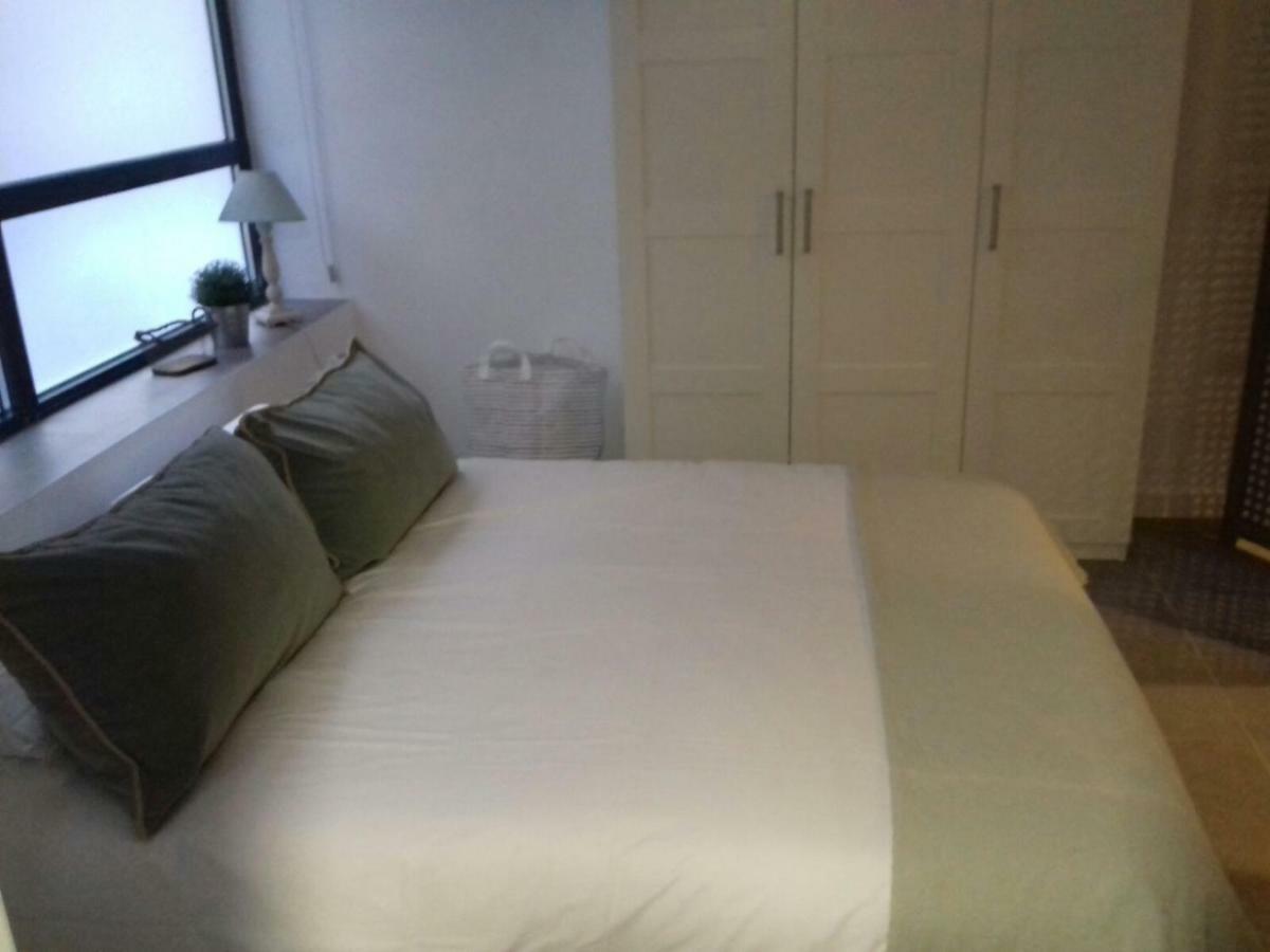 Lofts Miriam *