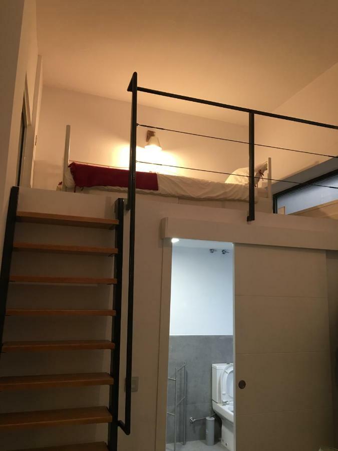 Lofts Miriam *