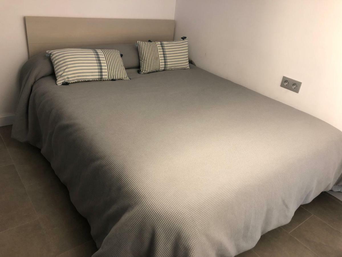 Lofts Miriam Apartment Cadiz